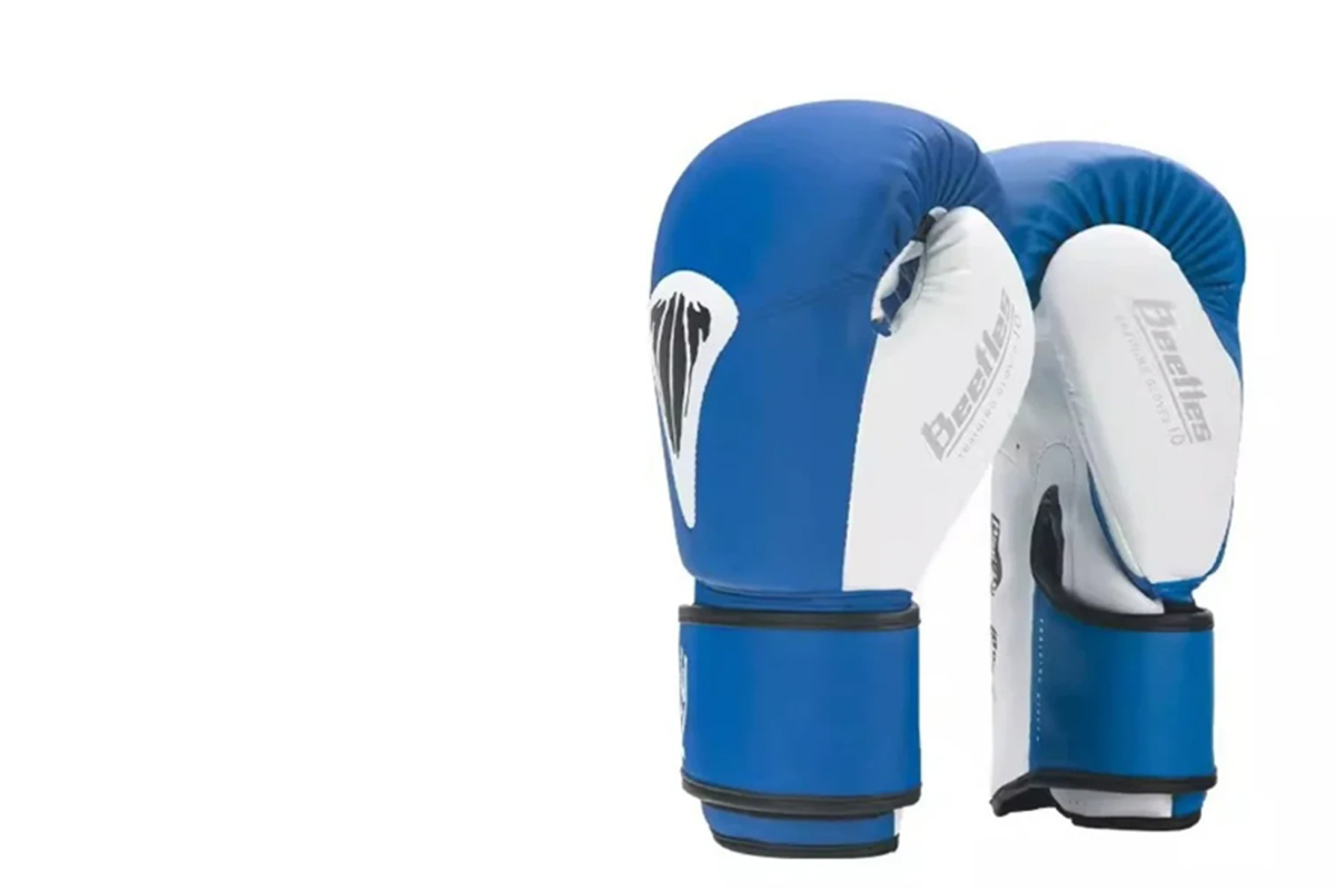 Boxing Gloves